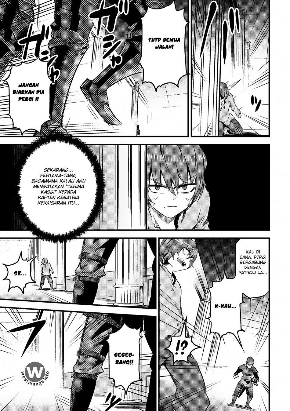 Kaifuku Jutsushi Yarinaoshi: Sokushi Mahou to Skill Copy no Chouetsu Heal